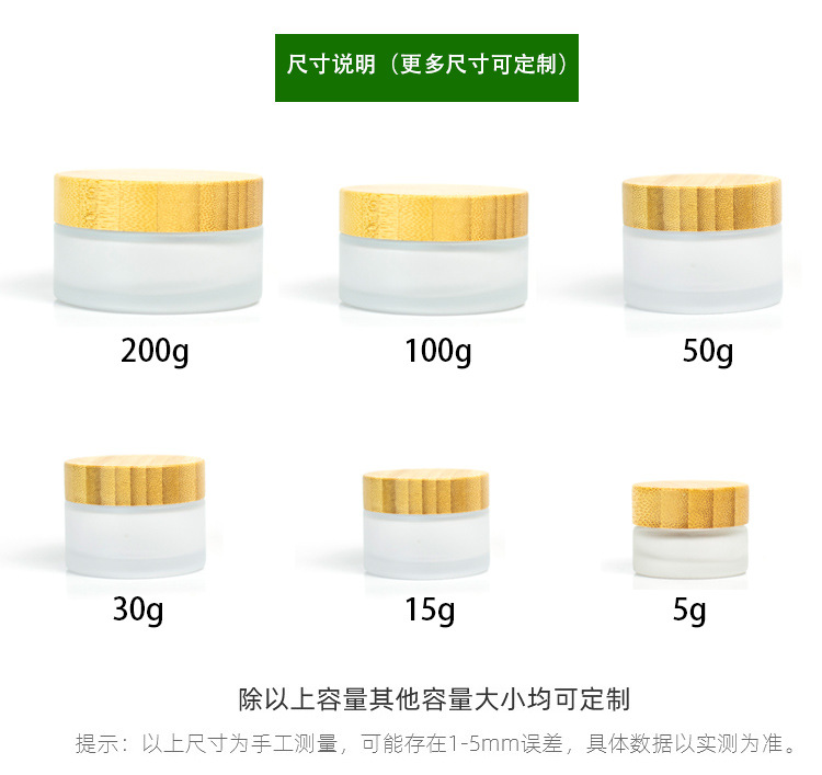 更多人注重皮肤保养