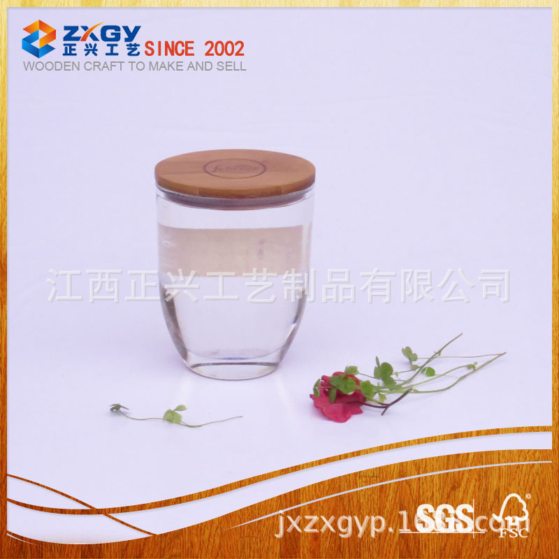 安排拍照或寄大货样给客户确认