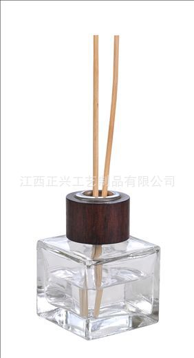 更是一段令人沉醉的香氛记忆