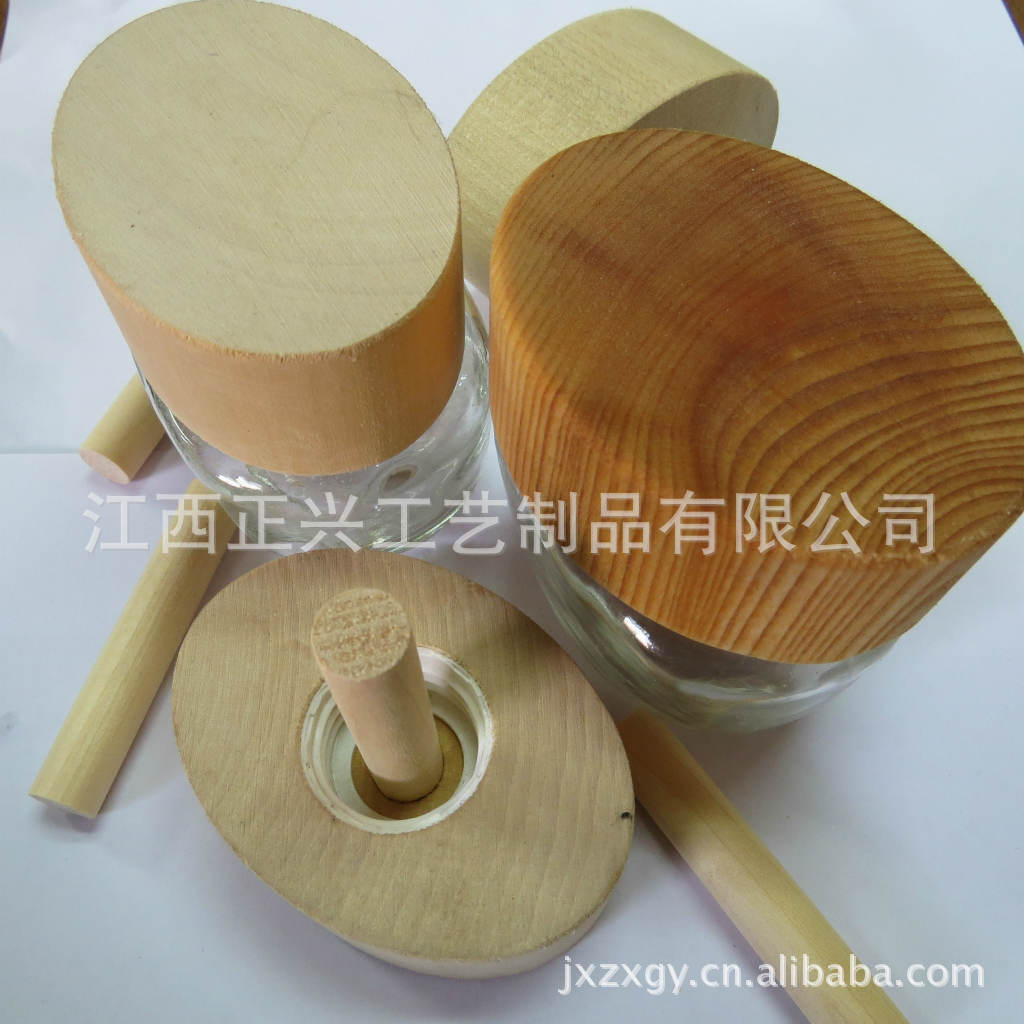 绅士从不担心被拒绝