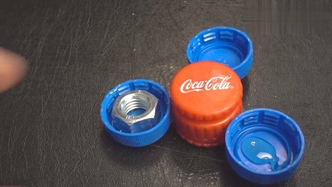 第十二届、十三届天津市政协常委