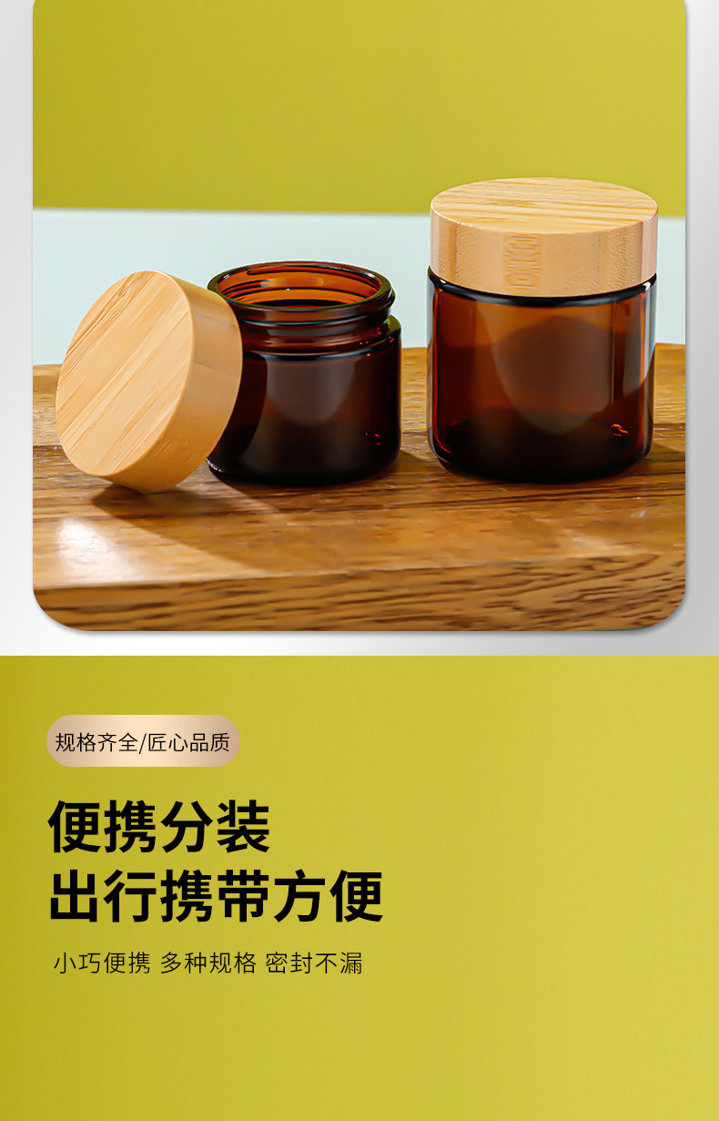 品质管控、出货一条龙服务