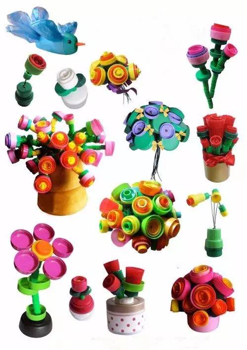 “立陶宛和中国有邦交