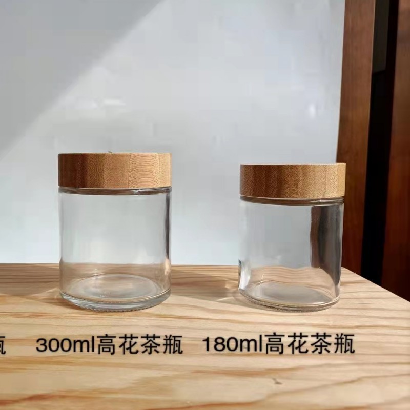 主要经营业务各种中高端包装盒、礼品盒、不干胶、纸卡、礼品袋、吊牌、手提袋、画册、说明书、木盒、皮盒、纸制品盒、皮料盒、等