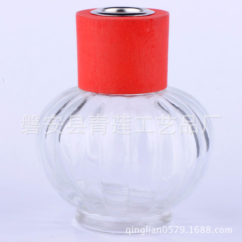 它的香气持久而不腻