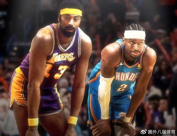 亚历山大创历史连续127场20+纪录，冲击MVP宝座