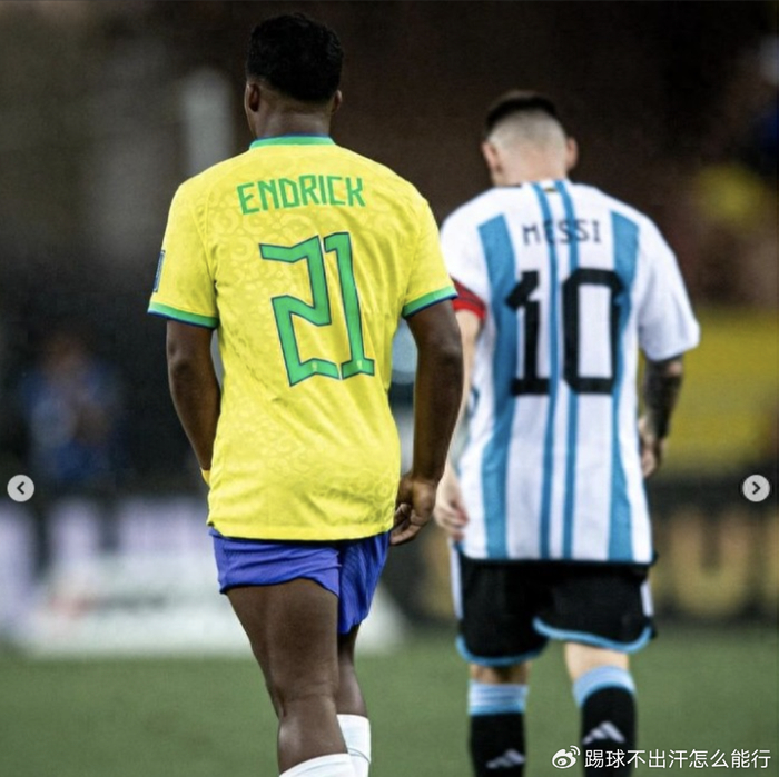 巴西备战世界杯迎战法克罗地亚 热身赛练兵内马