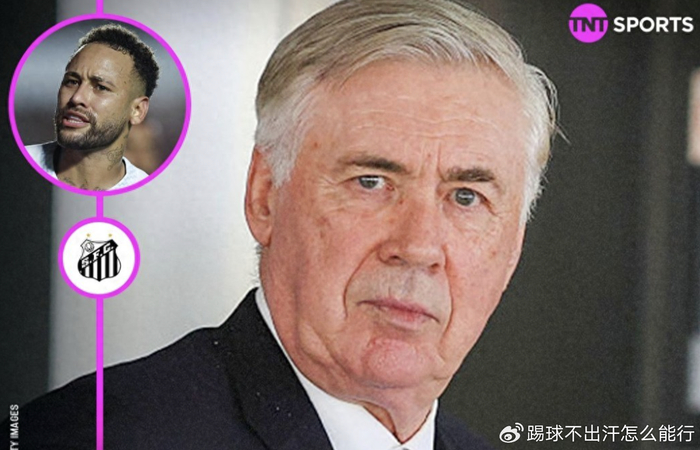 巴西备战世界杯迎战法克罗地亚 热身赛练兵内马