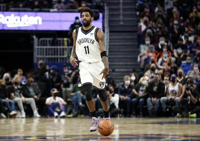 东契奇单场60分创纪录 现役得分王争夺战白热化