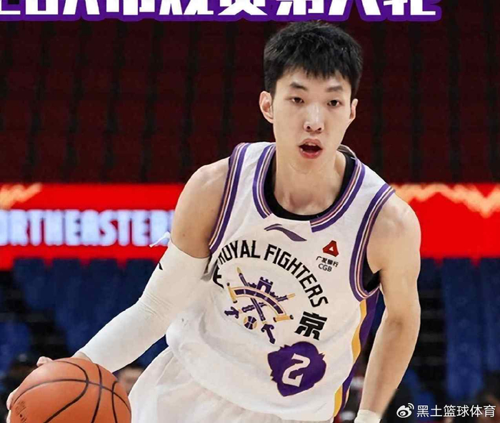 三场关键战役引爆季后赛格局重塑