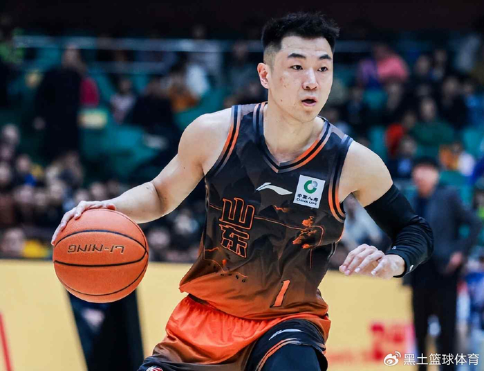 三场关键战役引爆季后赛格局重塑