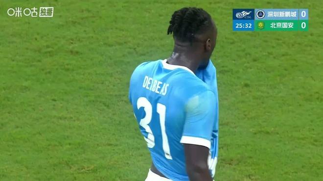 中超第7轮上演逆转大战 成都蓉城力克云南玉昆国