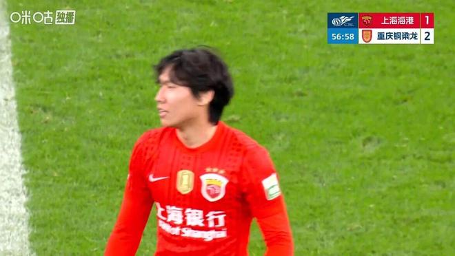 中超第7轮上演逆转大战 成都蓉城力克云南玉昆国