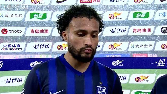 中超第7轮上演逆转大战 成都蓉城力克云南玉昆国