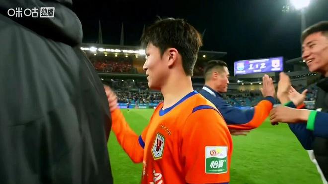 中超第7轮上演逆转大战 成都蓉城力克云南玉昆国